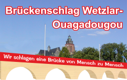 Br�ckenschlag (Benutzerdefiniert)
