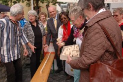 Br�ckenschlag_DSC_5489_9706 (Custom)