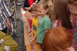 Br�ckenschlag_Kinder DSC_5499_9716 (Custom)