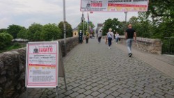 DSC_0446 (Benutzerdefiniert)