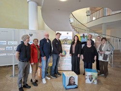 Foto Fair Trade_2026-03-03 (Benutzerdefiniert)