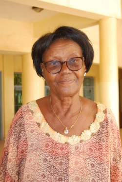 IMG-20220613-WA0001 (Benutzerdefiniert)