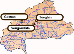 PARI-GST_Karte_250 PARI-GST_Karte_250