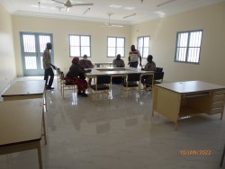 PARI-GST_P1030744-im Schulungszentrum Sandogo (Custom) PARI-GST_P1030744-im Schulungszentrum Sandogo (Custom)