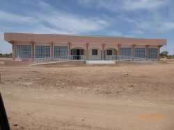 PARI-GST_P1030747-Schulungszentrum Sandogo (Custom) PARI-GST_P1030747-Schulungszentrum Sandogo (Custom)