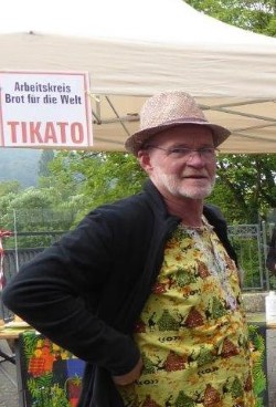 Ruppig, N. (Benutzerdefiniert)