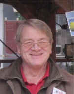 Weber_A_12-2014