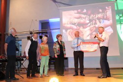 191_Integrationspreises 2023_Tikato Wetzlar (Custom) 191_Integrationspreises 2023_Tikato Wetzlar (Custom)