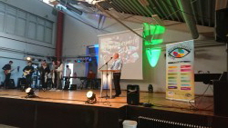 DSC_3948 (Custom) DSC_3948 (Custom)