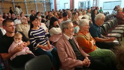 DSC_3949 (Custom) DSC_3949 (Custom)