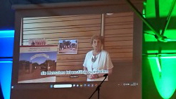 DSC_3951 (Custom) DSC_3951 (Custom)