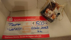 DSC_3953 (Custom) DSC_3953 (Custom)