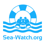 crop_original_sea_watch_logo (Custom) (2)