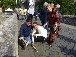 Br�ckenschlag2021_P1060888 (Custom)