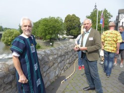 Br�ckenschlag2021_P1060892 (Custom)