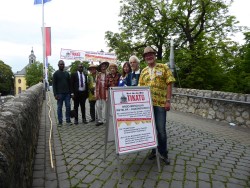 Br�ckenschlag2021_P1060914 (Custom)