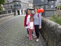 Br�ckenschlag2021_P1060915 (Custom)