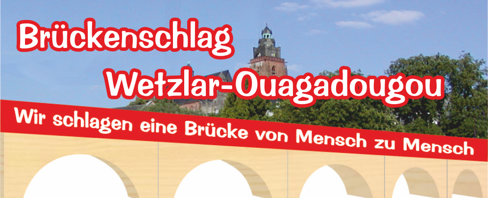 Br�ckenschlag_001_996x405