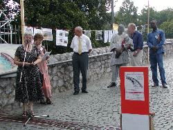 Br�ckenschlag_2009_P1010198_250