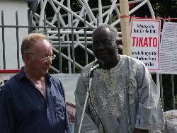 Br�ckenschlag_2009_P1010201_250