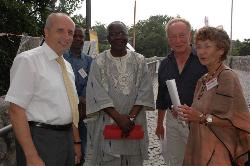 Br�ckenschlag_2009_Stiewink_DSC_8188_250