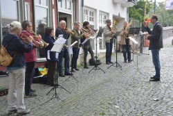 Br�ckenschlag_2021DSC_6007 (Custom)