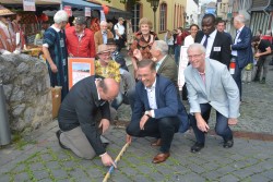 Br�ckenschlag_2021_DSC_6060 (Custom)