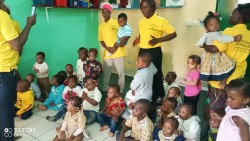 IMG-20221222-WA0030 (Custom)