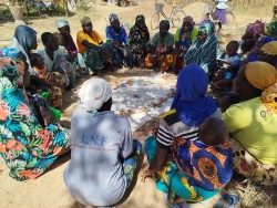 IMG_20251031_105158 (Custom)