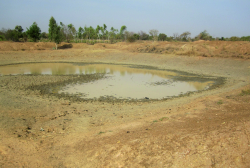 Tiguendalgu�_02