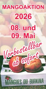 Titelbilder_Mangoaktion 2026