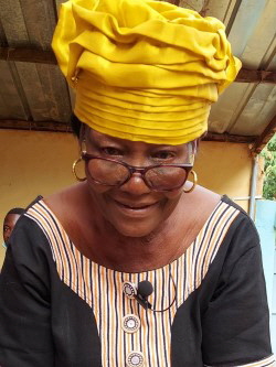 IMG-20210729-WA0042 (Custom) IMG-20210729-WA0042 (Custom)