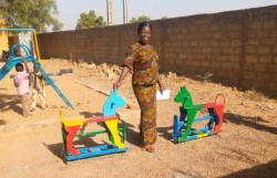 IMG-20230117-WA0010 (Custom) (Custom) IMG-20230117-WA0010 (Custom) (Custom)