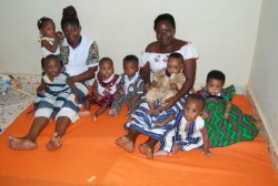 IMG-20240408-WA0017 (Custom) (Custom) IMG-20240408-WA0017 (Custom) (Custom)