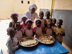 IMG-20250704-WA0018 (Custom) (Custom) IMG-20250704-WA0018 (Custom) (Custom)