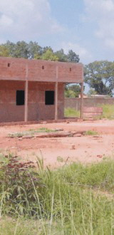 Titelbild_004 Titelbild_004